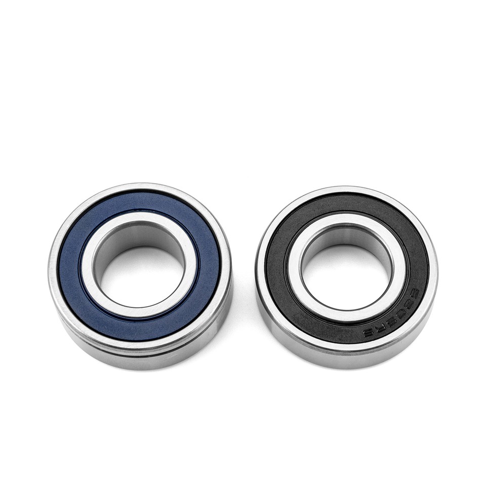 2008-2024 Harley Davidson ABS Front Wheel Bearing & Seal Kit For Harley ...