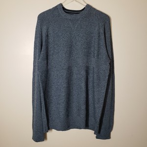 smartwool ripple ridge