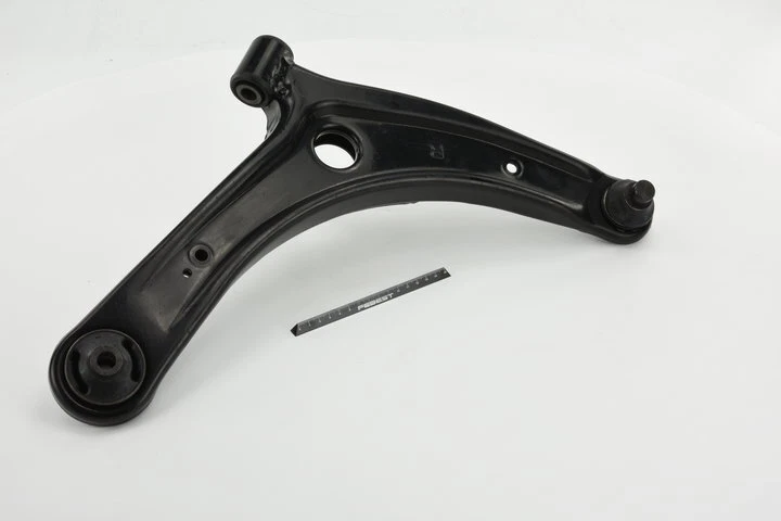 Right Front Arm For MITSUBISHI ASX GA#,GA0#,GA1W,GA2W,GA3W,GA4W,GA6W,GA8W - Image 2 of 4