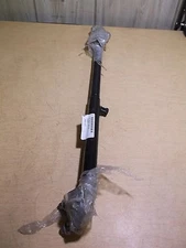 NEW Suspa C16-18334 Gas Strup Prop Spring Shock 998014001 *FREE SHIPPING*