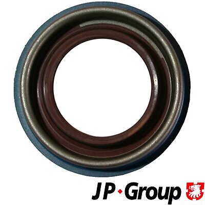 SHAFT SEAL DIFFERENTIAL 1244000100 FOR VAUXHALL ASTRA/Mk/VI MERIVA/II OPEL - Image 6