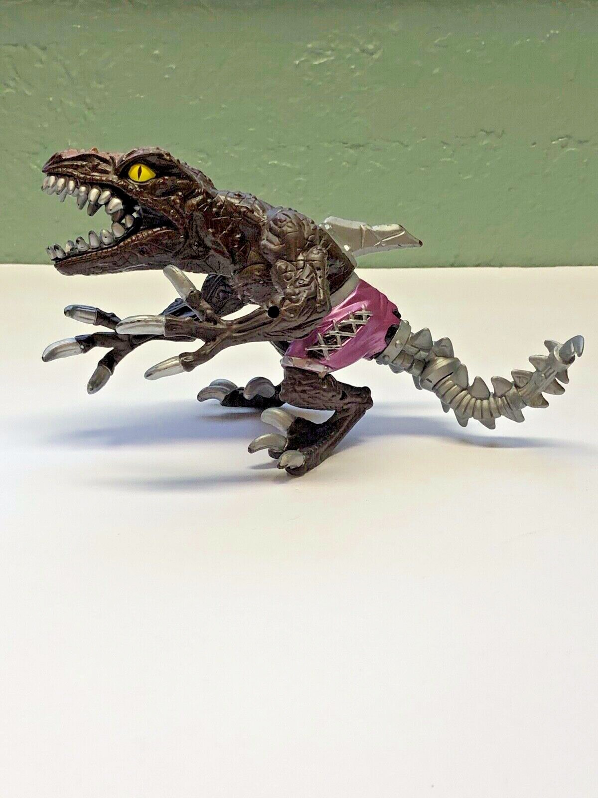 Mattel Extreme Dinosaurs | sites.unimi.it