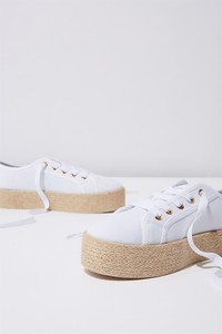 rubi shoes espadrilles