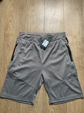 Image of luke 1977 Shorts Size Small Mens Brand New Performance Style