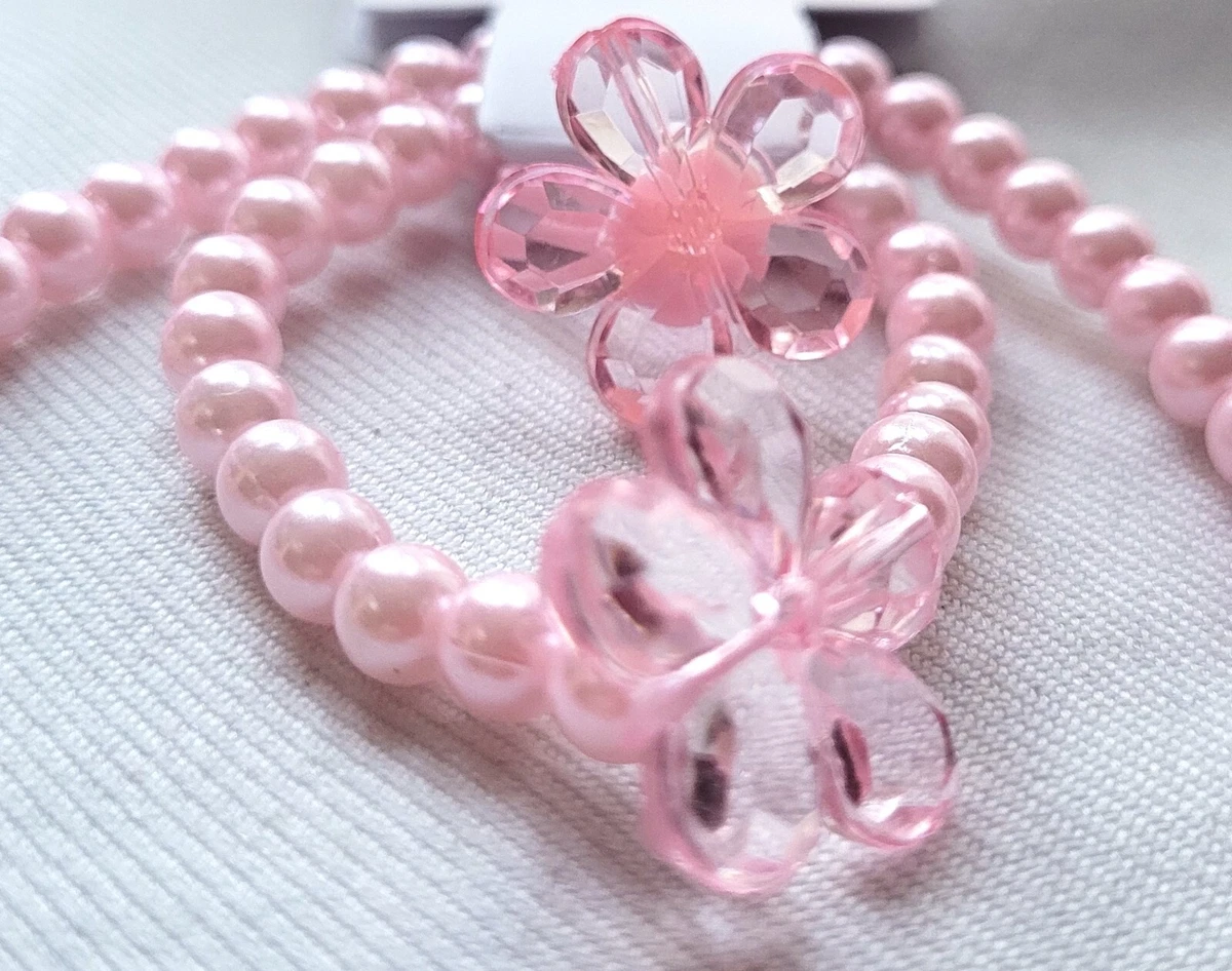 Ebay childrens best sale jewelry