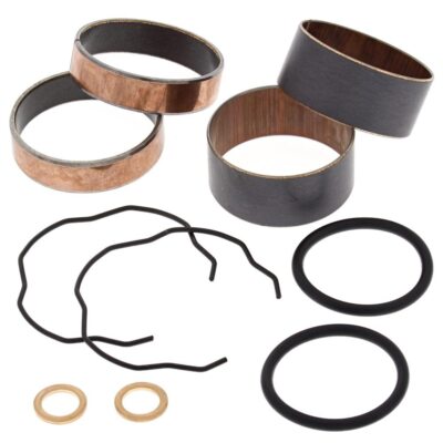 All-Balls Racing 38-6039 Gabelreparatursatz für Yamaha TDM 900 XJR XT 1200 1300