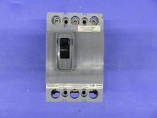 Siemens QJH23B200 200A 240V 3 Pole Circuit Breakers + 1 Year Warranty