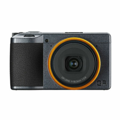 Ricoh Gr1 Gr1s | eBay