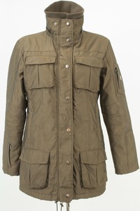 wellensteyn schneezauber khaki