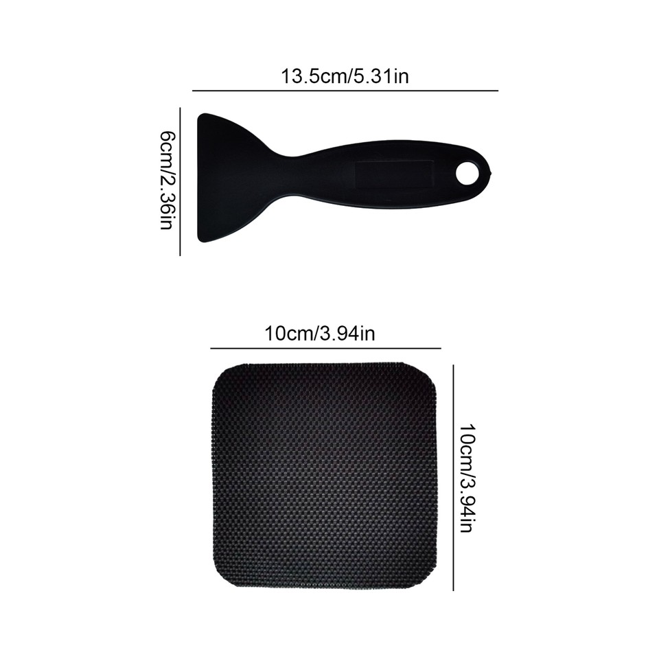 Trampoline Patch Repair Kit Trampoline Mat Hole Repair Trampoline Tear