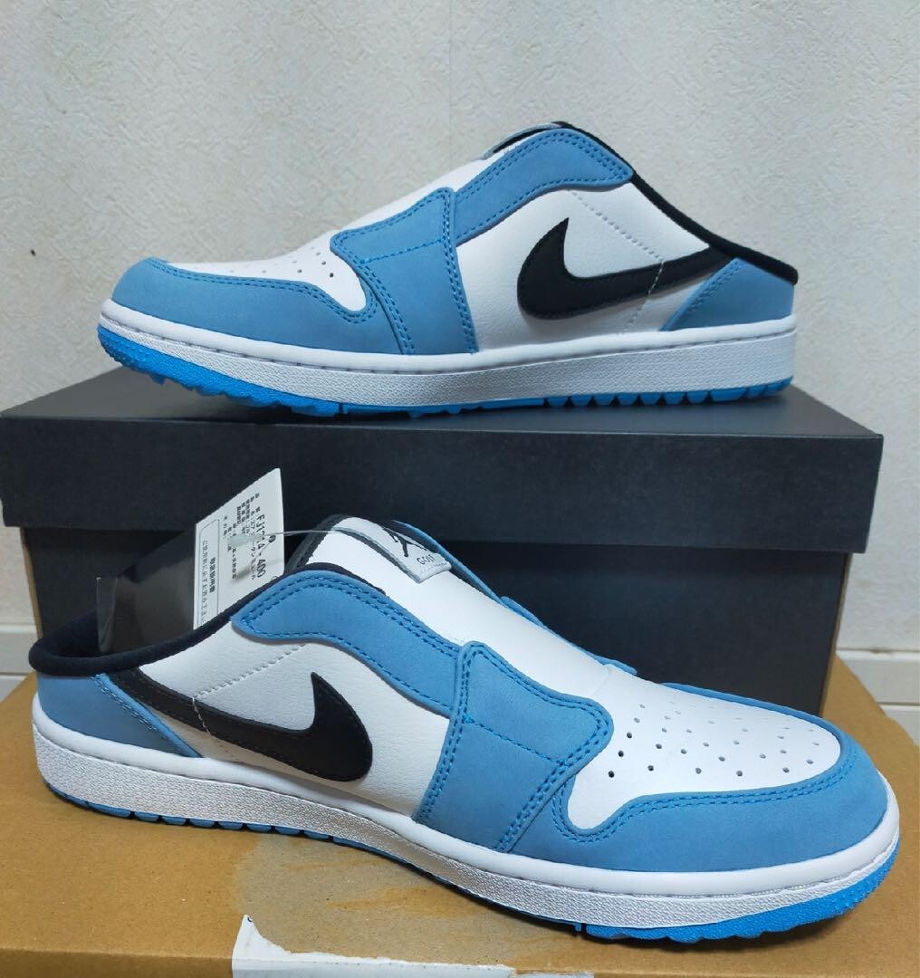 s-l1200.jpg s-l1200.jpg