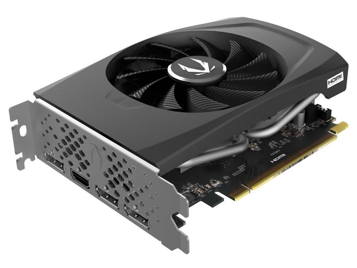 グラフィックボード・グラボ・ビデオカード ZOTAC GAMING GEFORCE RTX 4060 TI 8GB Amazon.com: Zotac Gaming GeForce RTX 4060 Twin Edge NVIDIA 8