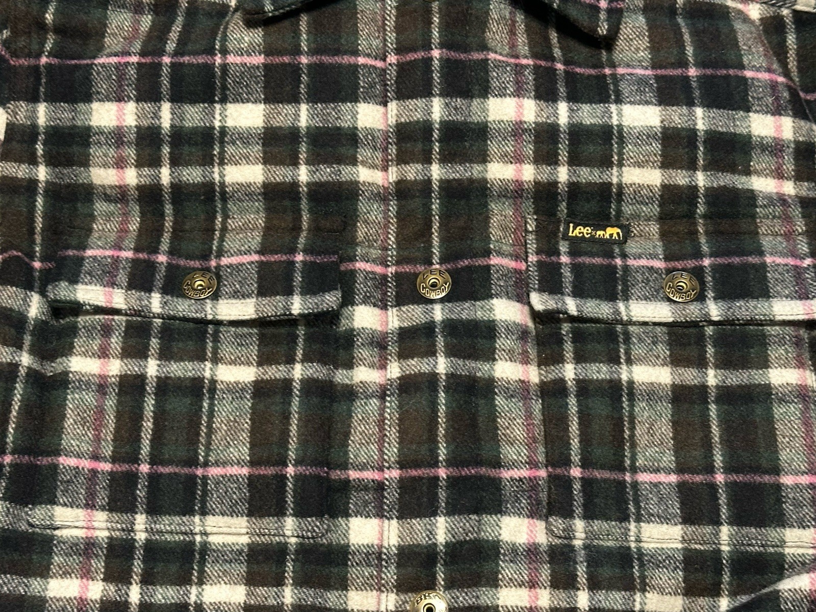 Picture 4 of 10
