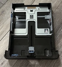 HP Printer Input Paper Tray OfficeJet Pro 8600 Replacement Part CM751-40065