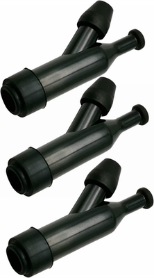 #ad YAMAKATO Spark Plug Boot Cap GX160 GX390 GX120 GX240 GX270 GX340 for Honda and C $15.02