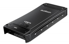 Audison AV 5.1k HD - 5-Kanal Verstärker