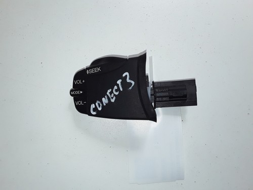 FORD TRANSIT CONNECT P65, P70, P80 Schalter 98AB14K147 1.80 Diesel 27797804