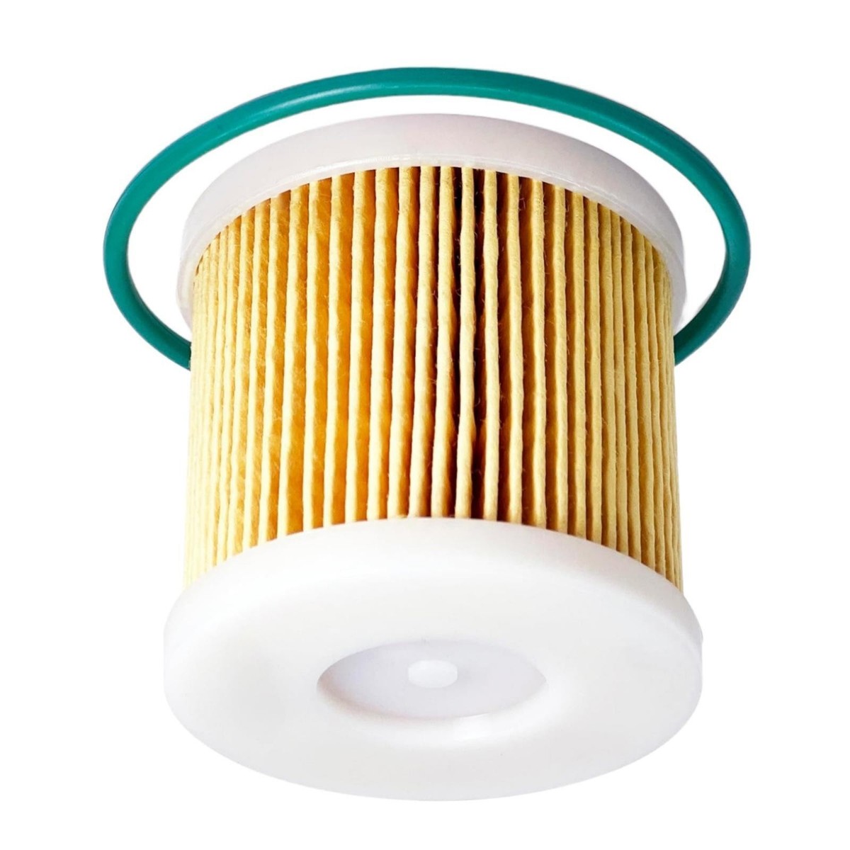 Fuel Filter Element 90794-46871-00 90794-46913-00 90794-46911-00