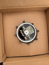 Celestion Vintage 30 60W, 12 Guitar Speaker 1...