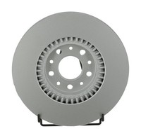 2X Bremsscheibe Coat+ Jurid 563719JC JC Schachtel FüR Fiat Tipo 357HXN1A 357