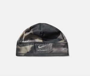 Nike Stussy Beanie | eBay