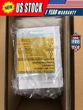1PC New Yaskawa SGD7S-7R6A30B202 Servo Drive In Box Expedited Shipping