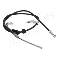 Japanparts BC-426R Seilzug, Feststellbremse Hinten Rechts FüR Honda