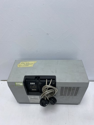 #ad EFOY PRO Series Pro 2400 Duo 12V 24V 110W 5591 Hr Output 0.8A $950.00