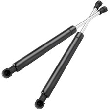 Lift Support Hood Replacement Struts Gas Springs Fit for BMW X5 3.0L 2001