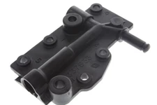 Evinrude COVER,CARB BODY 0337833 OEM NEW