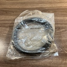 NEW OEM  Samsung 6602-001655 Dryer Drum Drive Belt for Samsung