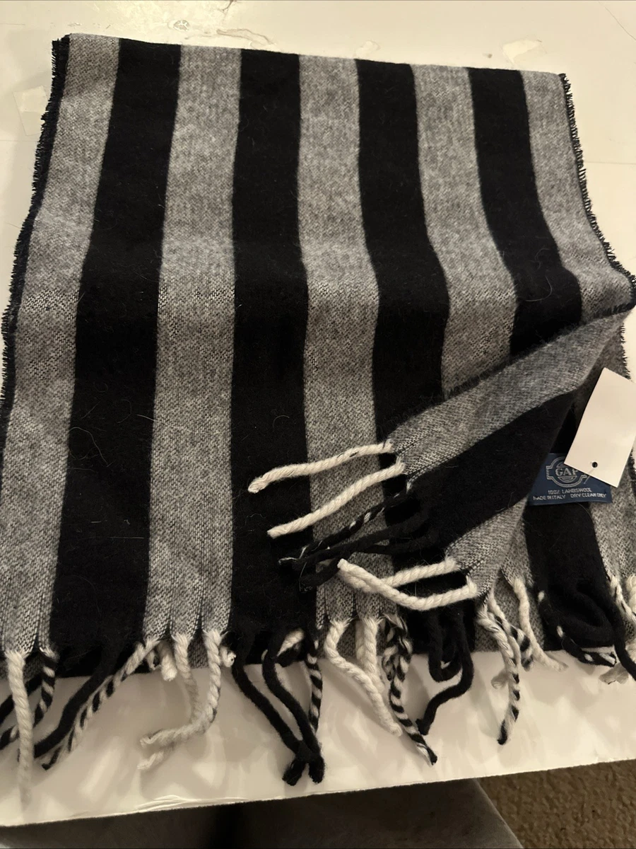 Gap Multicolor Striped for Women for sale | eBay