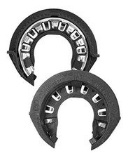 2 Pack D1S D3S Headlight Hid Light Bulb Holder Retainer Clip Ring  Fit for