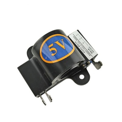 Golf Cart Inductive Throttle Sensor 0-5V, fit for EWAY
