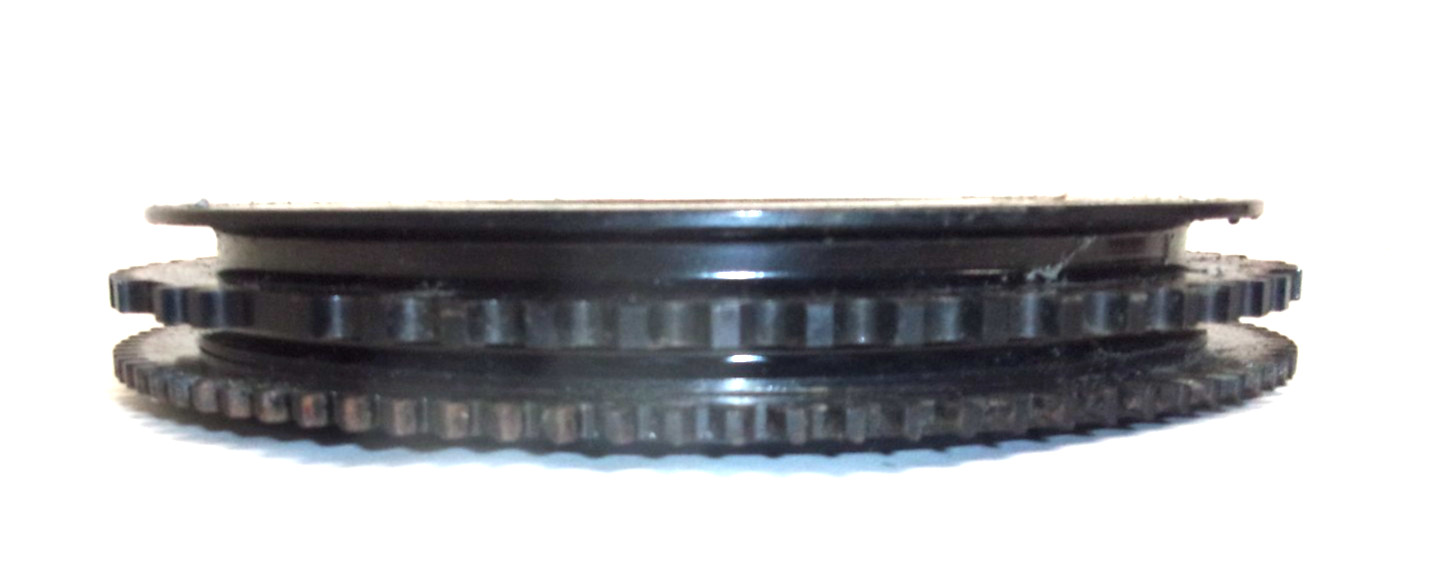 Picture 2
