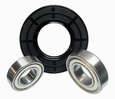 LG WASHING MACHINE SEAL & BEARING KIT WD10020D WD11020D WD12020D WD13020D