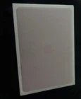 Apple MacBook Neo 13-inch Pink 8GB RAM 512GB SSD M2 Laptop 2023 New