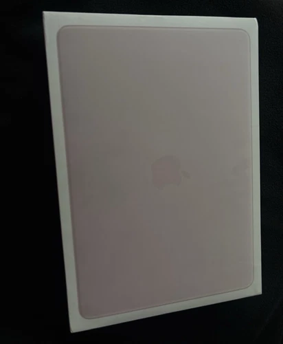 Apple MacBook Neo 13-inch Pink 8GB RAM 512GB SSD M2 Laptop 2023 New