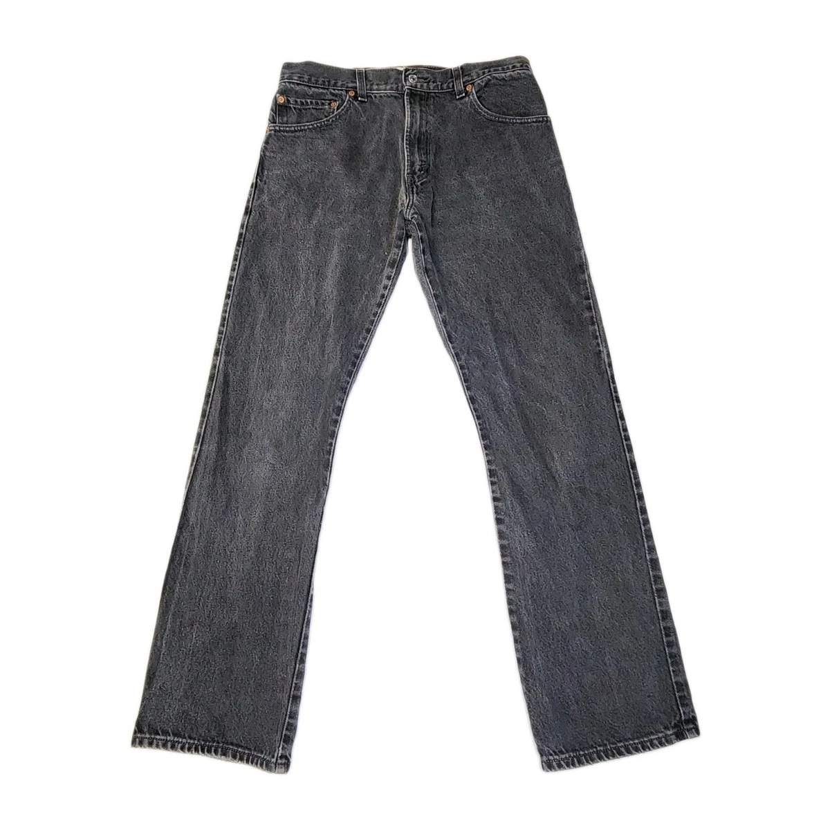 [希少]　LEVIS'S 517 リーバイス517 VINTAGE タペストリー Levis 517 for sale - eBay