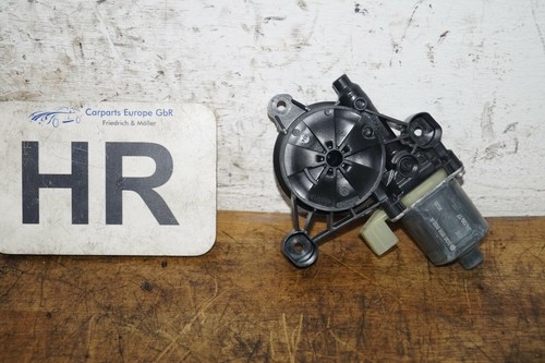 5Q0959802A Fensterhebermotor Hinten Rechts VW Sportsvan Touran II Tiguan II