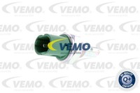Vemo Schalter, RüCkfahrleuchte Dacia Mitsubishi Passend FüR Nissan Opel Renault