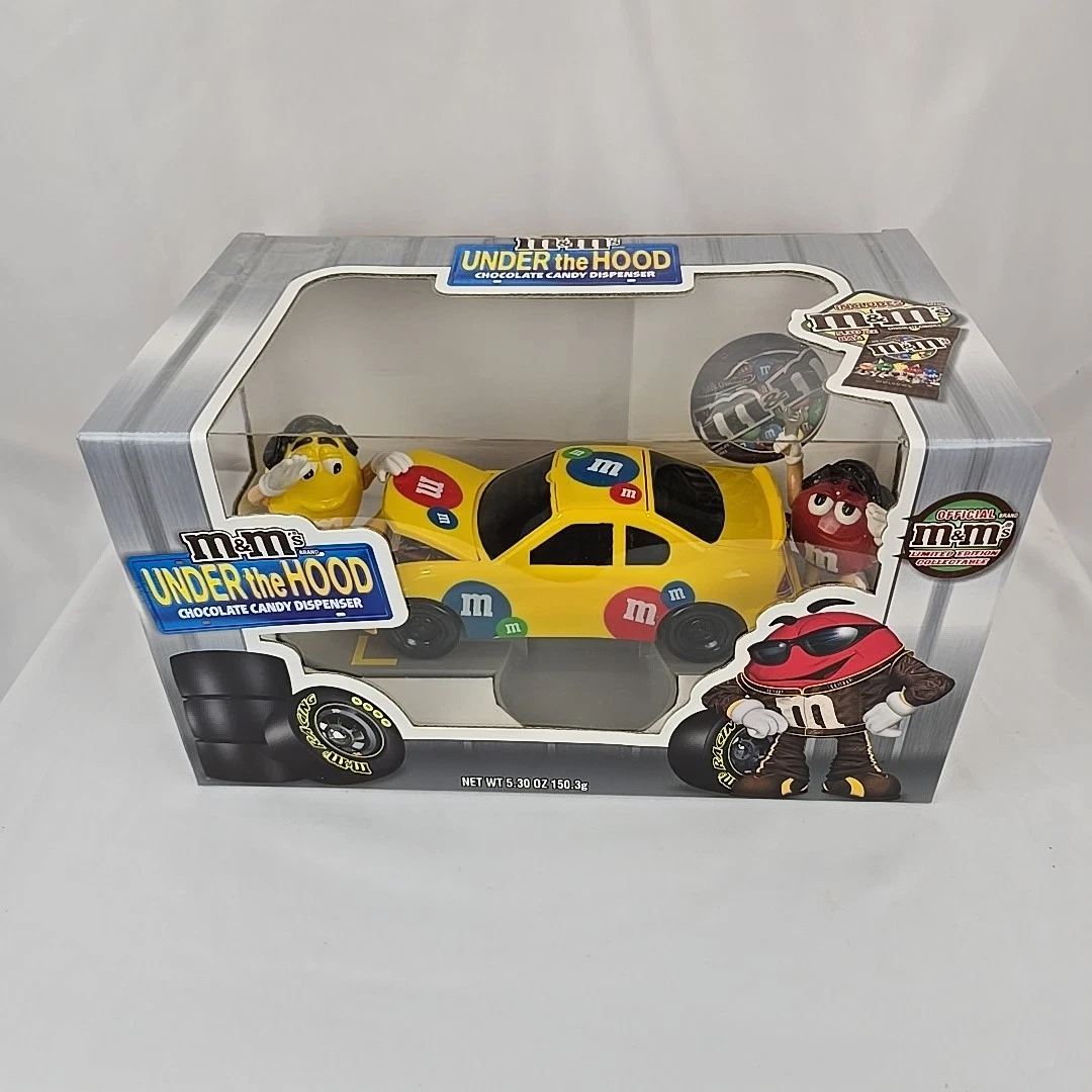M M Collectibles Cars for sale | eBay