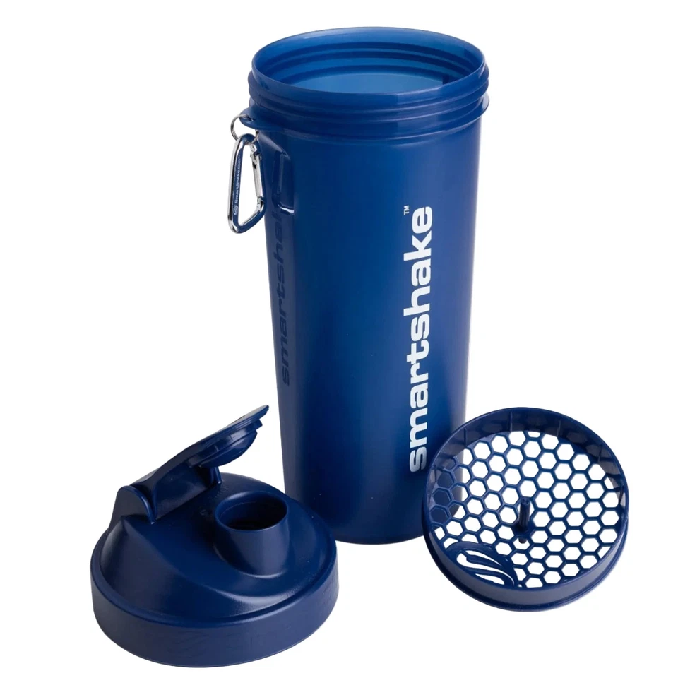 SmartShake Lite 1000ml - Bild 3 von 3