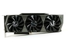 Zotac GeForce RTX 3090 24GB Trinity OC GPU | 1yr Warranty, Fast Ship!