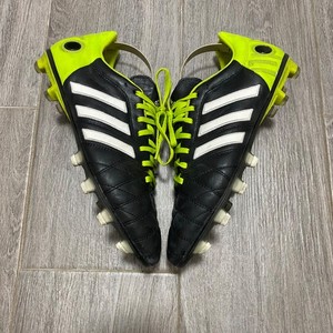 【限定】アディダス・コパ11PRO Adidas 11 Pro | eBay