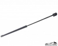 GasdruckdäMpfer FüR Seat Ibiza 527Mm Links Rechts 93-02