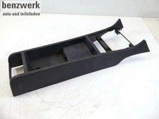 Mercedes C-Klasse W202 VORMOPF Mittelkonsole Original 2026830025 ?? Mercedes C-Klasse W202 VORMOPF Mittelkonsole Original 2026830025 ??