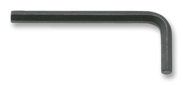 HEX KEY, 3.5MM T4411 035 (CK TOOLS) Qty X 1 - Image 1 of 1