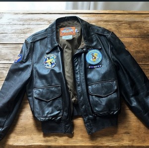 Schott A2 | eBay