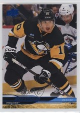 2024-25 Upper Deck Series 2 Deluxe 137/250 Drew O'Connor #382 0nr3